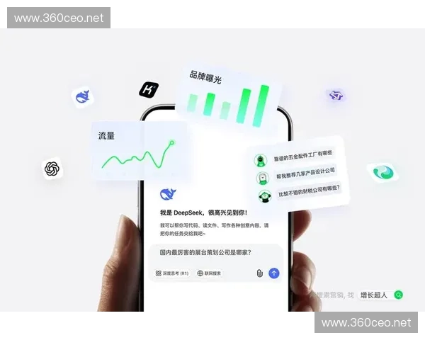 围绕风暴英雄游戏卡顿现象的多维成因分析与综合优化解决策略探讨