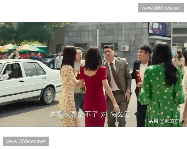 玲珑心英雄：揭开智慧与勇气交织的传奇故事