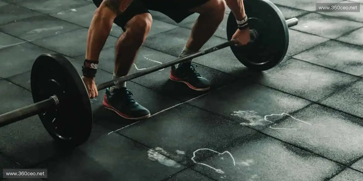 指尖轻点，赛事同步！📱